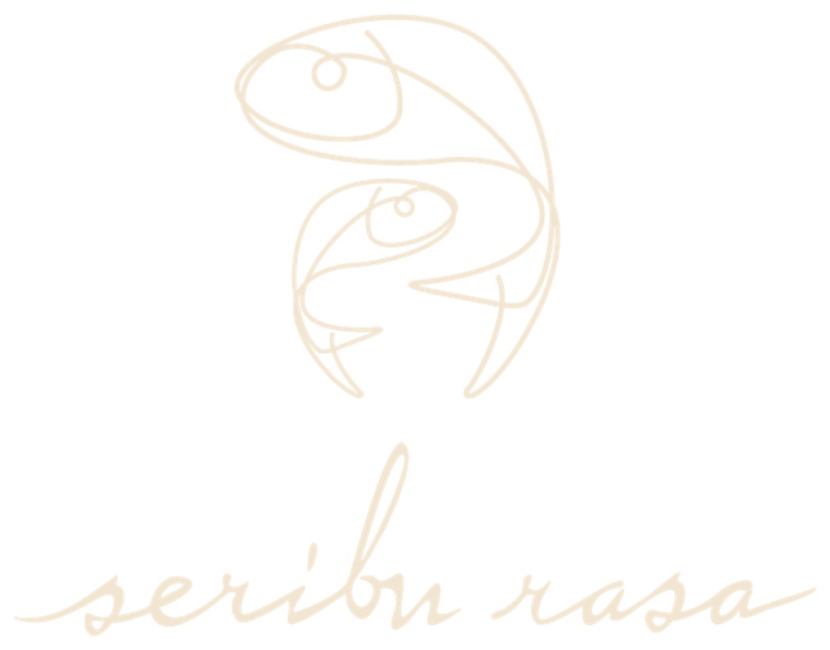 Seribu Rasa